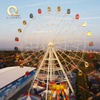 Ferris Wheel