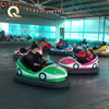 Electric Bumper car
